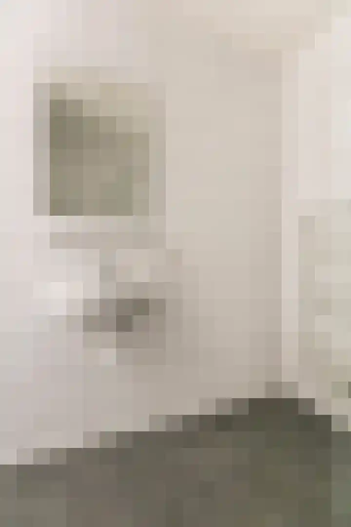 Rentambt 6 Elst thumbnail 24