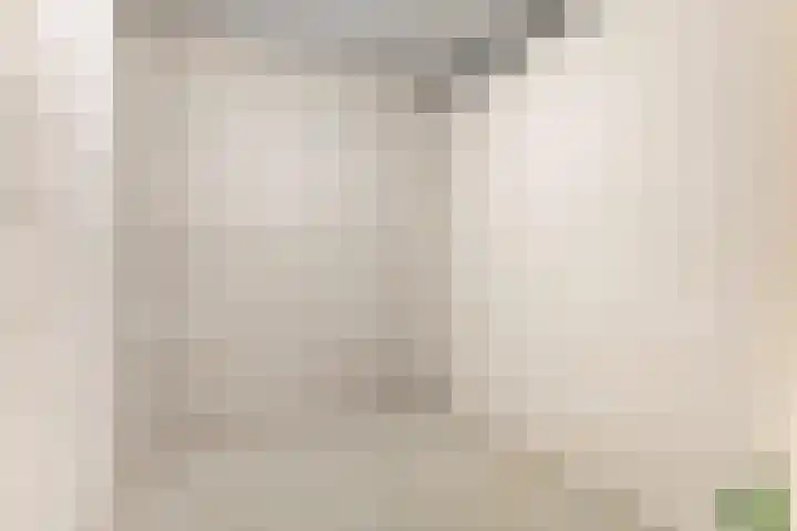Rentambt 6 Elst thumbnail 25