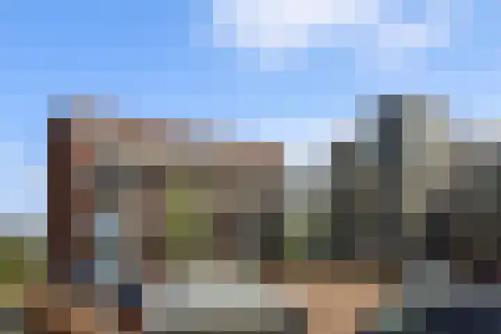 Rentambt 6 Elst thumbnail 26
