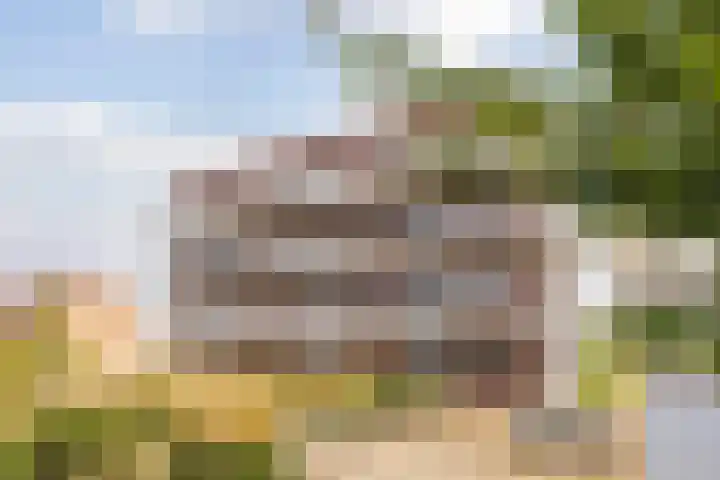 Rentambt 6 Elst thumbnail 27