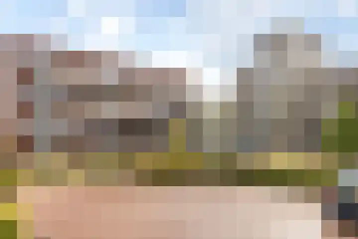 Rentambt 6 Elst thumbnail 28