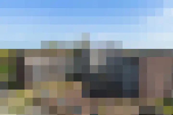 Rentambt 6 Elst thumbnail 29