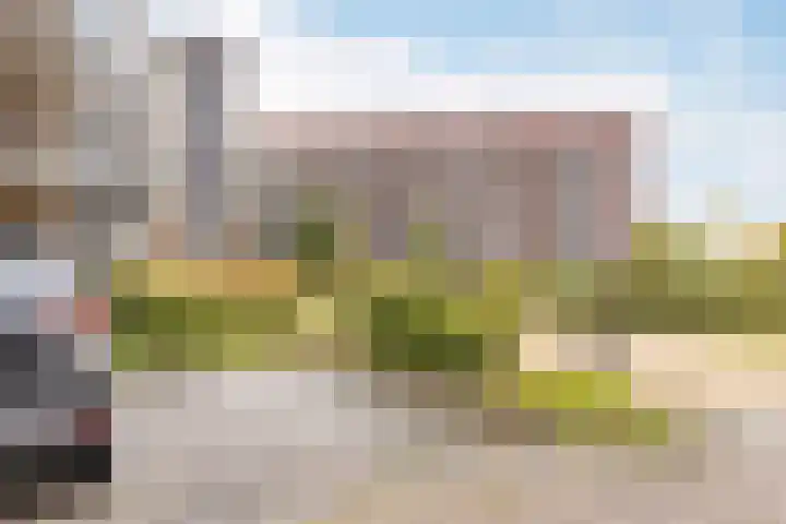 Rentambt 6 Elst thumbnail 4