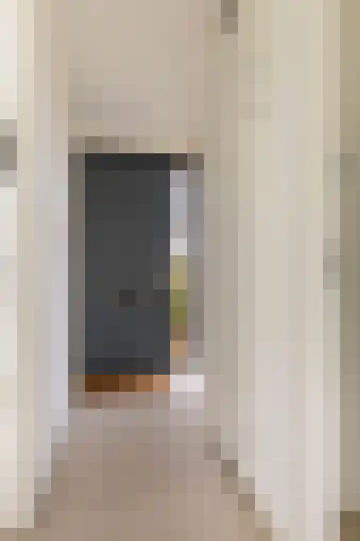 Rentambt 6 Elst thumbnail 6