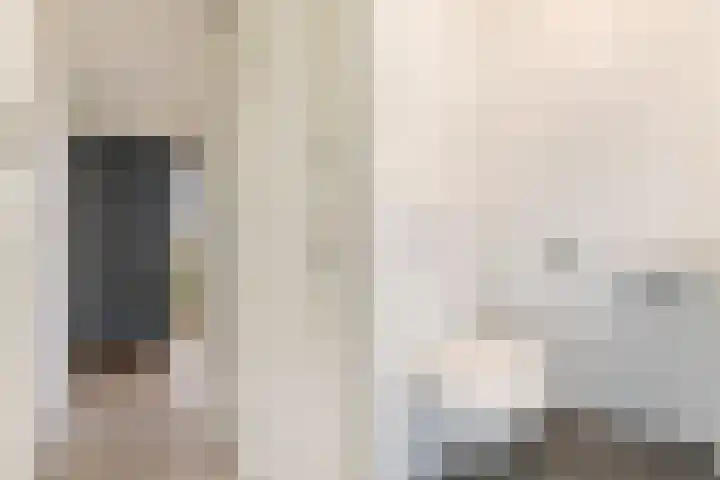 Rentambt 6 Elst thumbnail 7