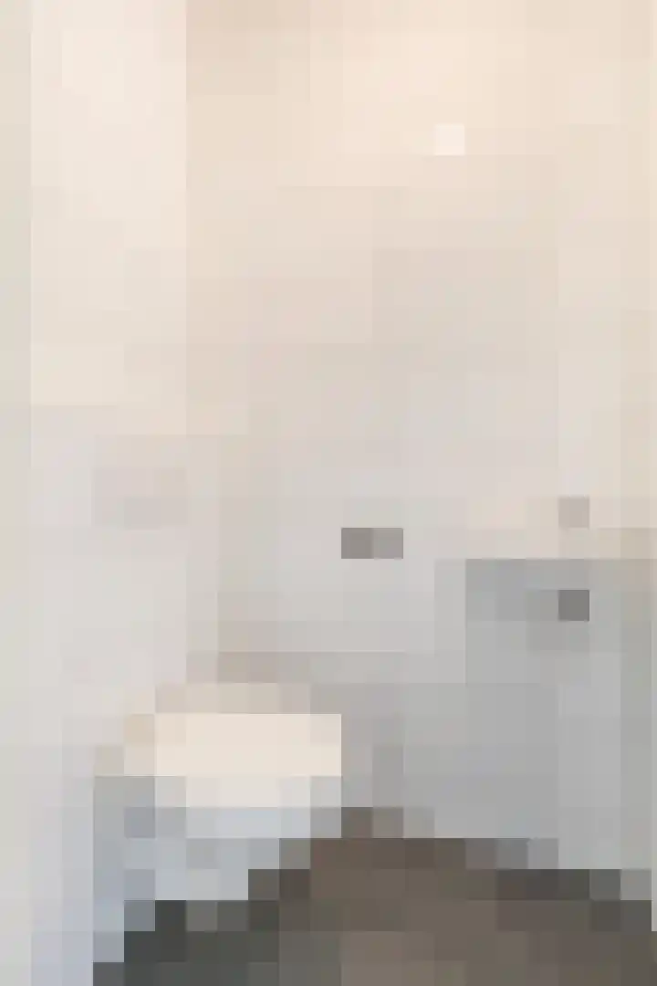 Rentambt 6 Elst thumbnail 8