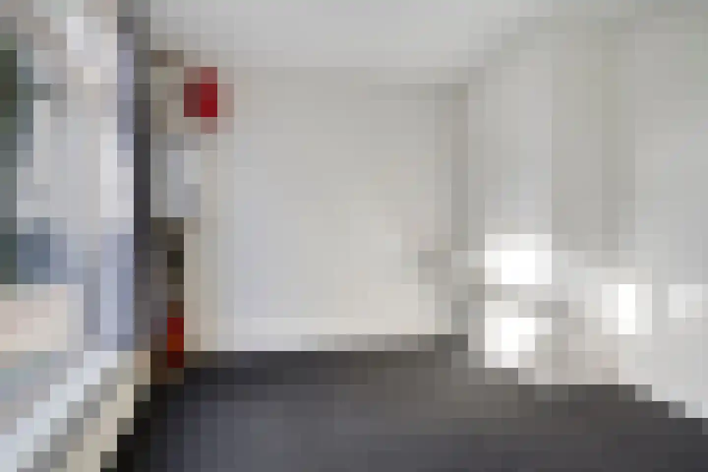 Rentenierstraat 24 Lichtenvoorde thumbnail 14