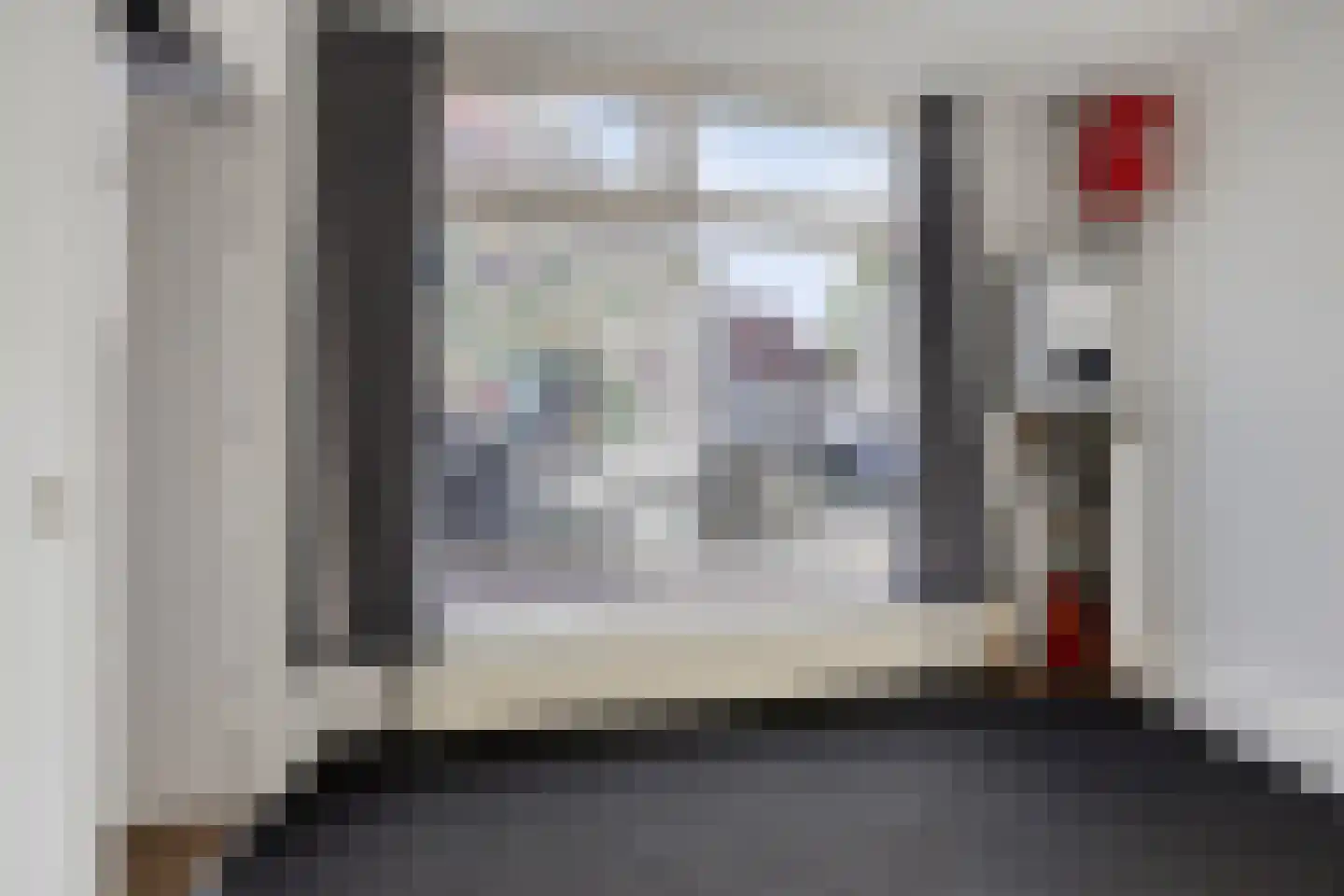 Rentenierstraat 24 Lichtenvoorde thumbnail 15