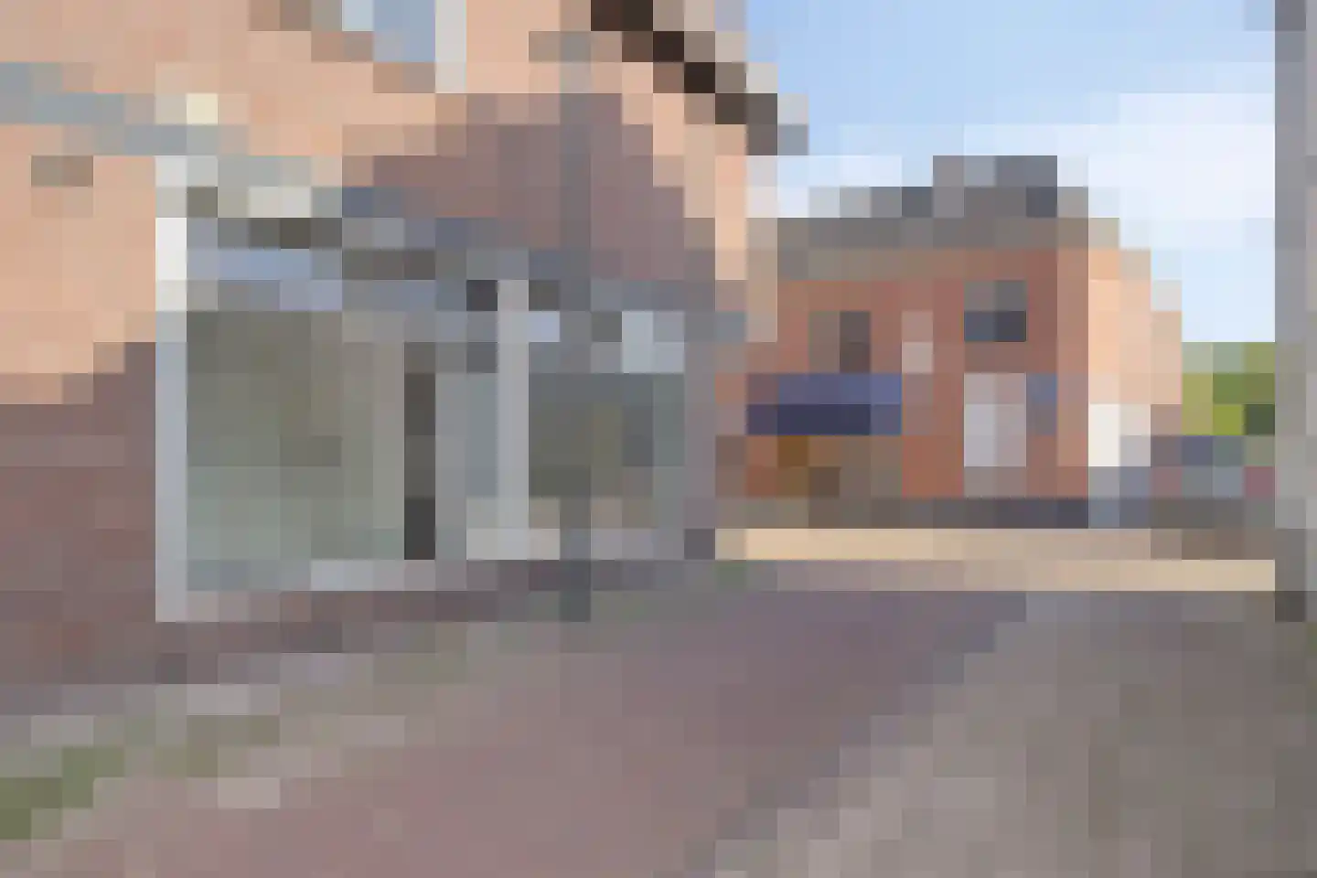 Rentenierstraat 24 Lichtenvoorde thumbnail 17