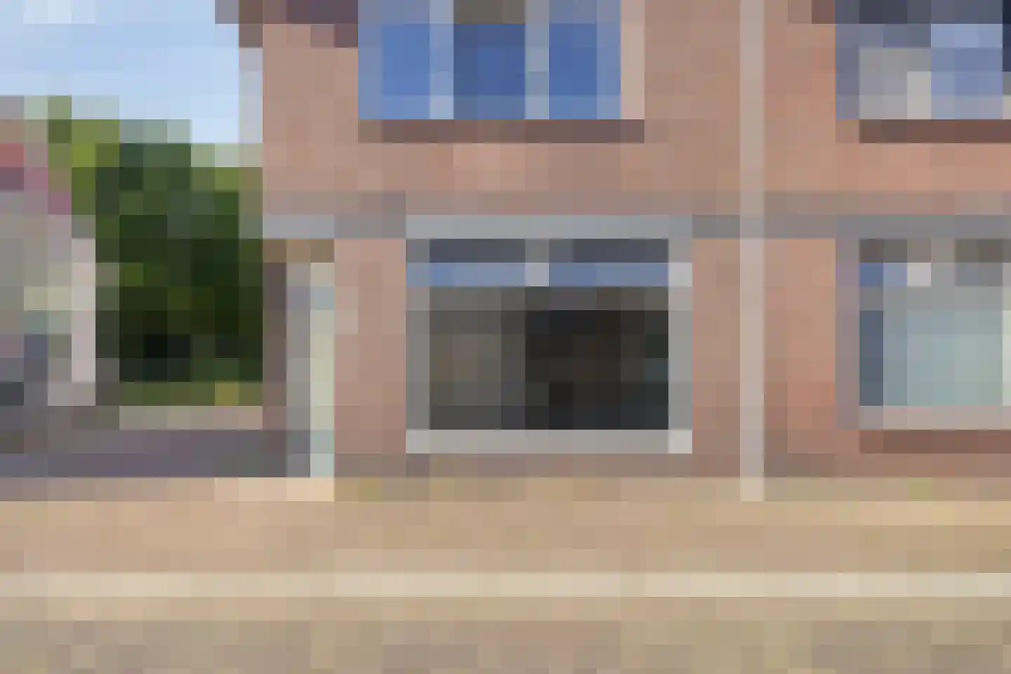 Rentenierstraat 24 Lichtenvoorde thumbnail 18