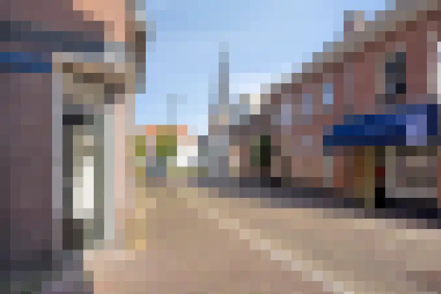 Rentenierstraat 24 Lichtenvoorde thumbnail 19