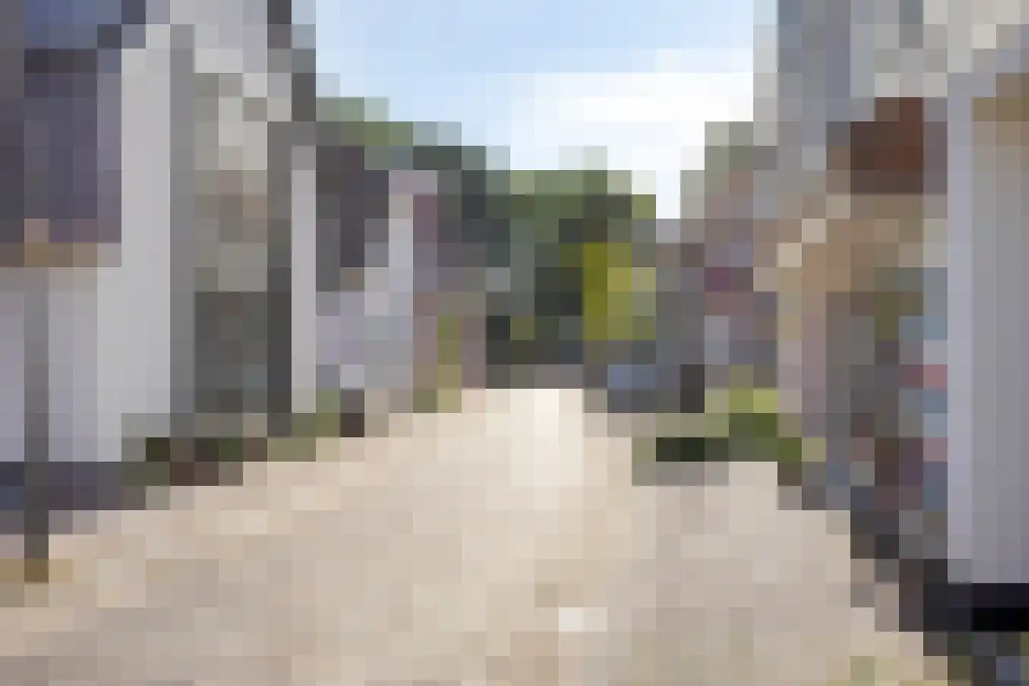Rentenierstraat 24 Lichtenvoorde thumbnail 20