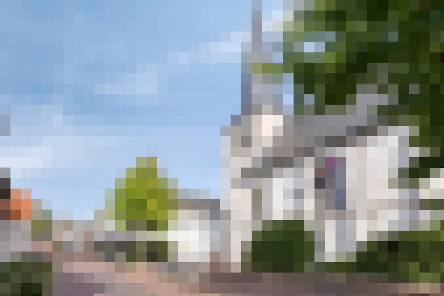 Rentenierstraat 24 Lichtenvoorde thumbnail 21