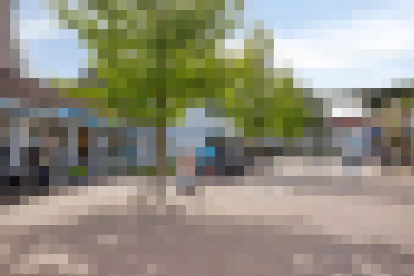 Rentenierstraat 24 Lichtenvoorde thumbnail 22