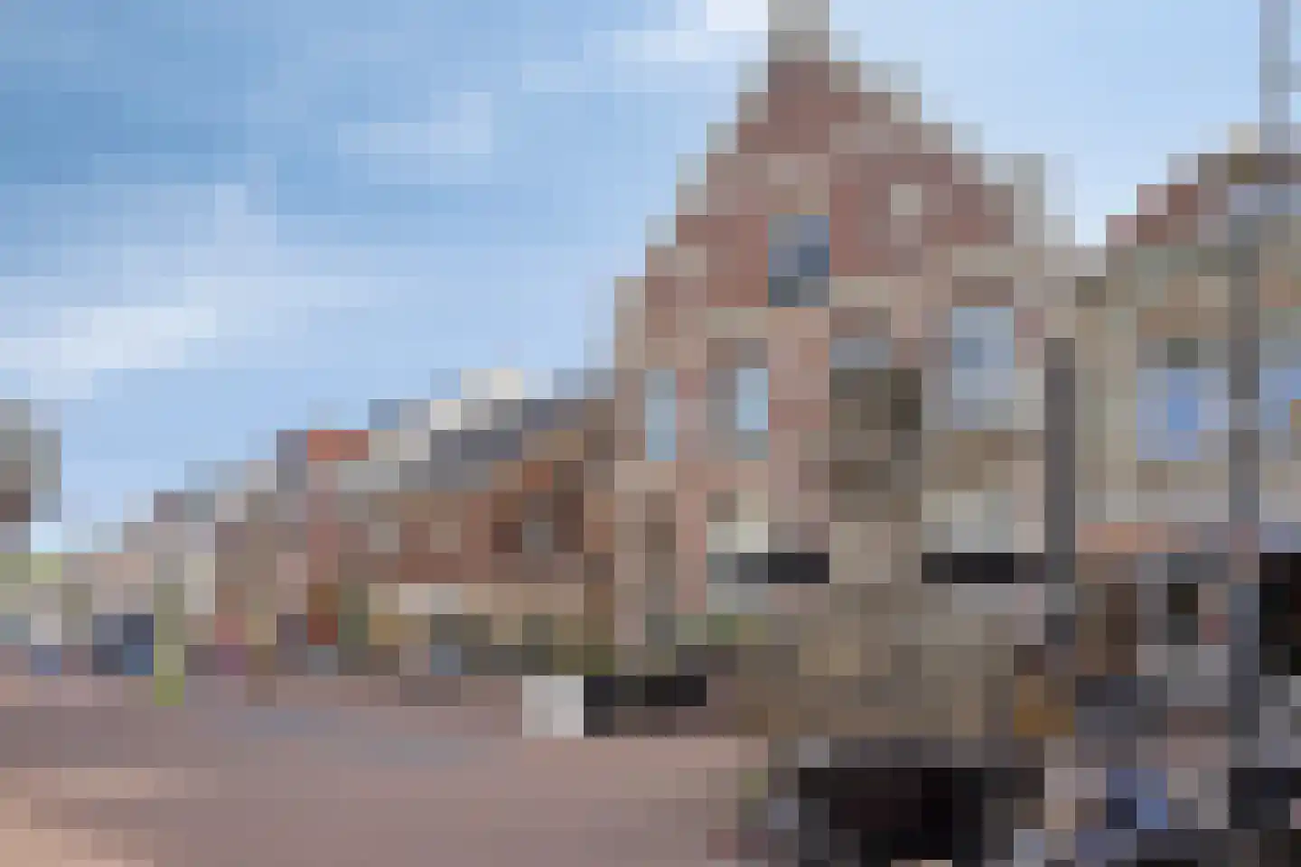 Rentenierstraat 24 Lichtenvoorde thumbnail 23