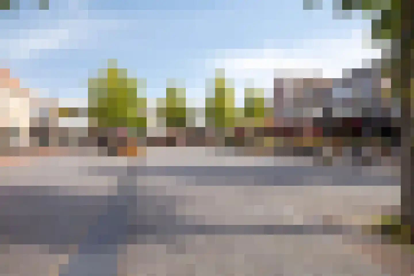 Rentenierstraat 24 Lichtenvoorde thumbnail 24