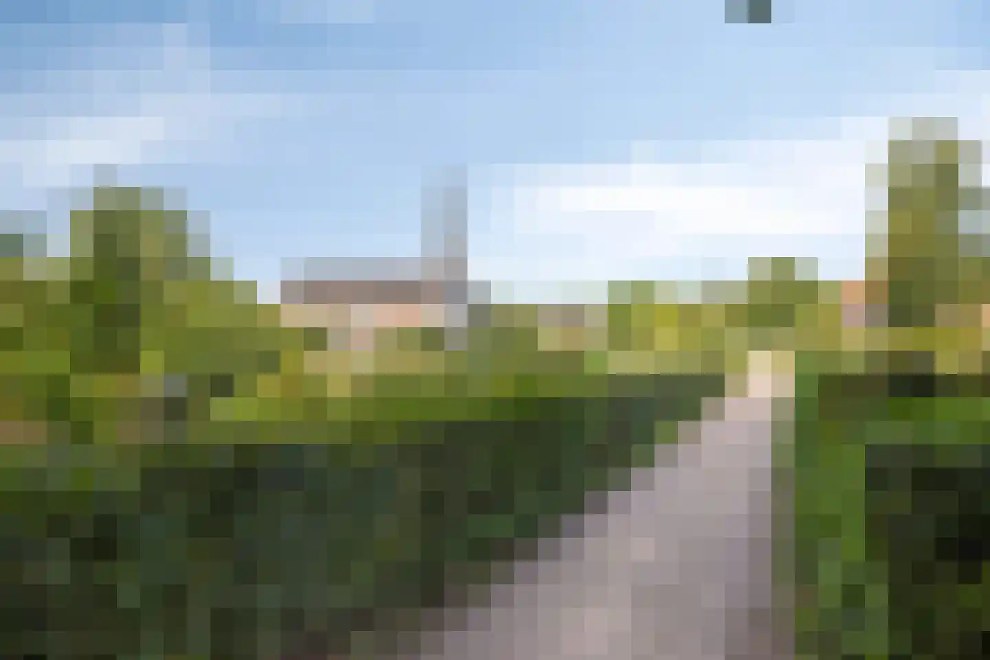 Rentenierstraat 24 Lichtenvoorde thumbnail 25