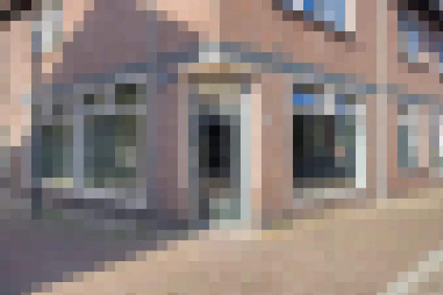 Rentenierstraat 24 Lichtenvoorde foto 3