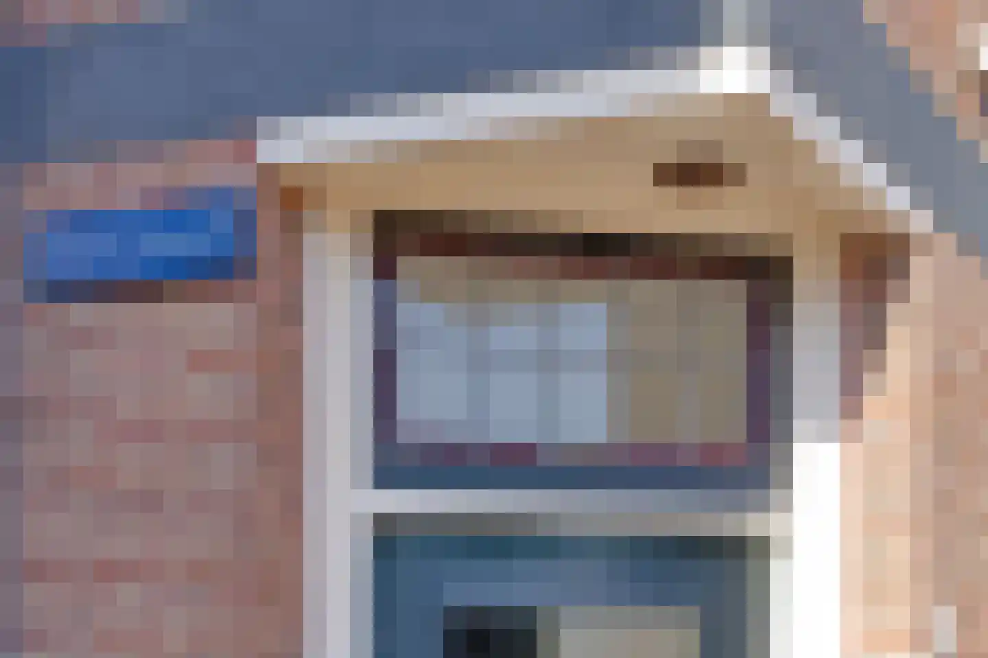 Rentenierstraat 24 Lichtenvoorde thumbnail 4