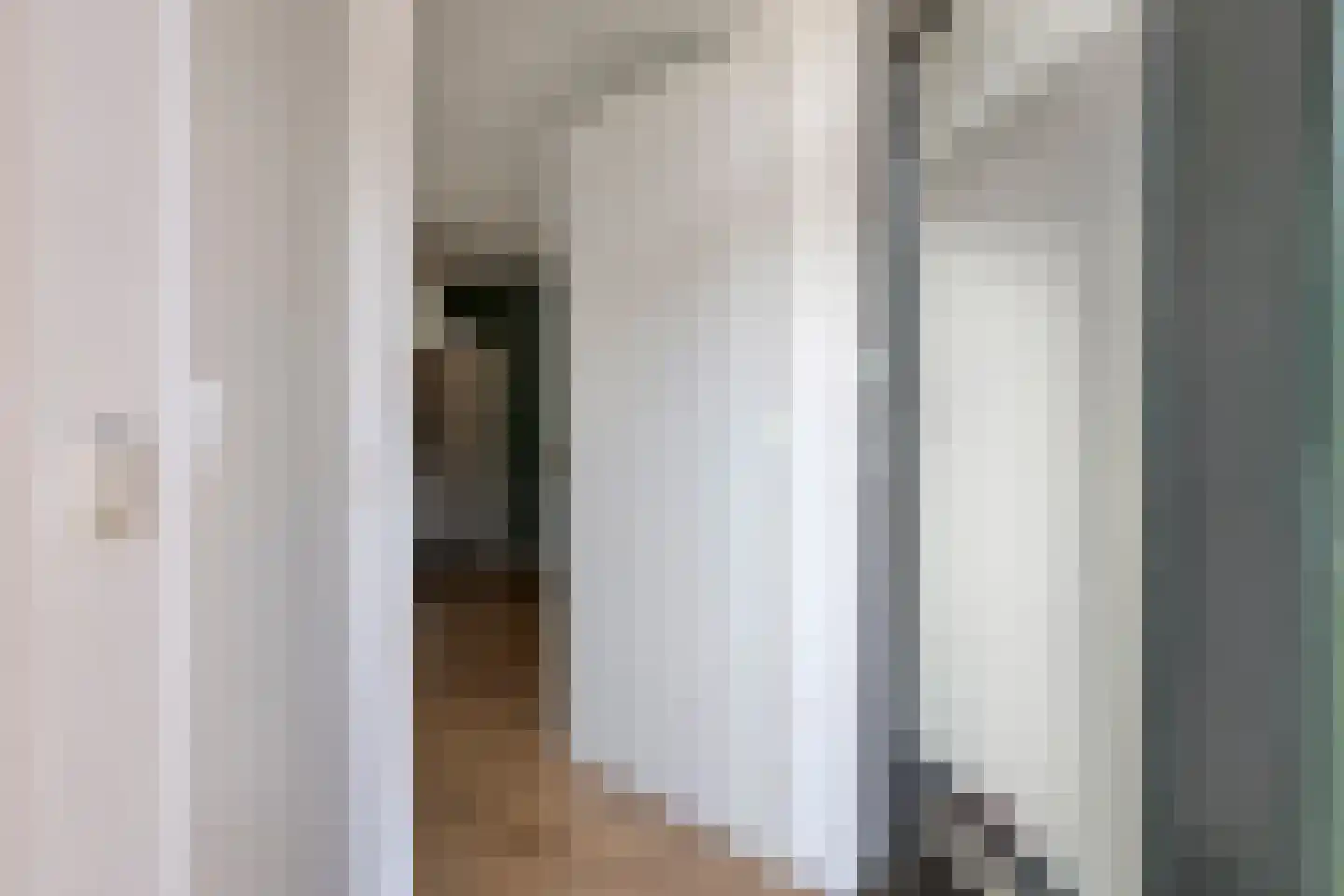 Rentenierstraat 24 Lichtenvoorde thumbnail 5