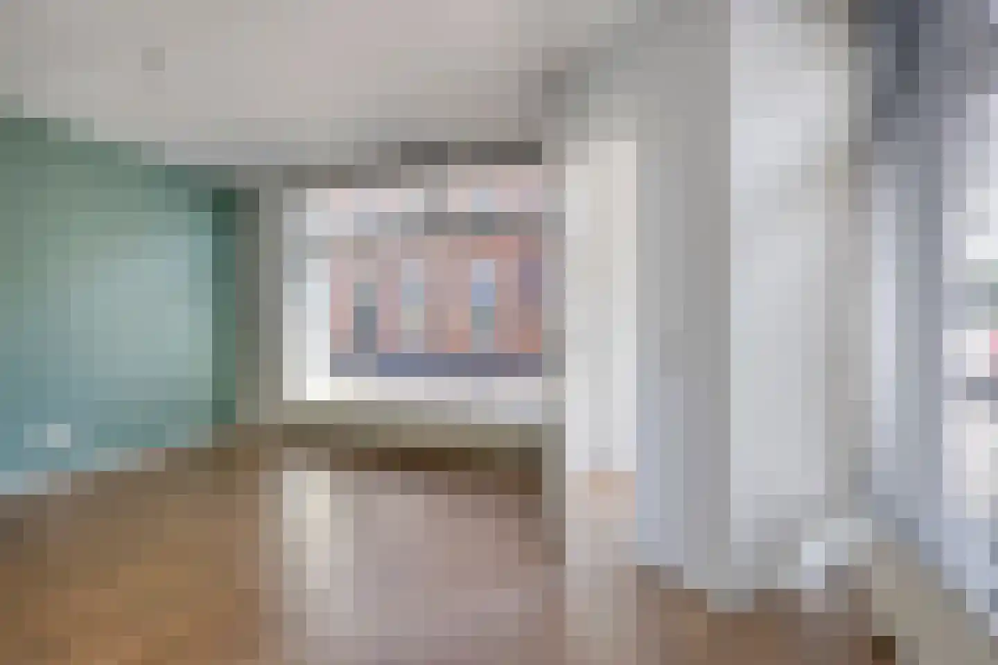 Rentenierstraat 24 Lichtenvoorde thumbnail 6