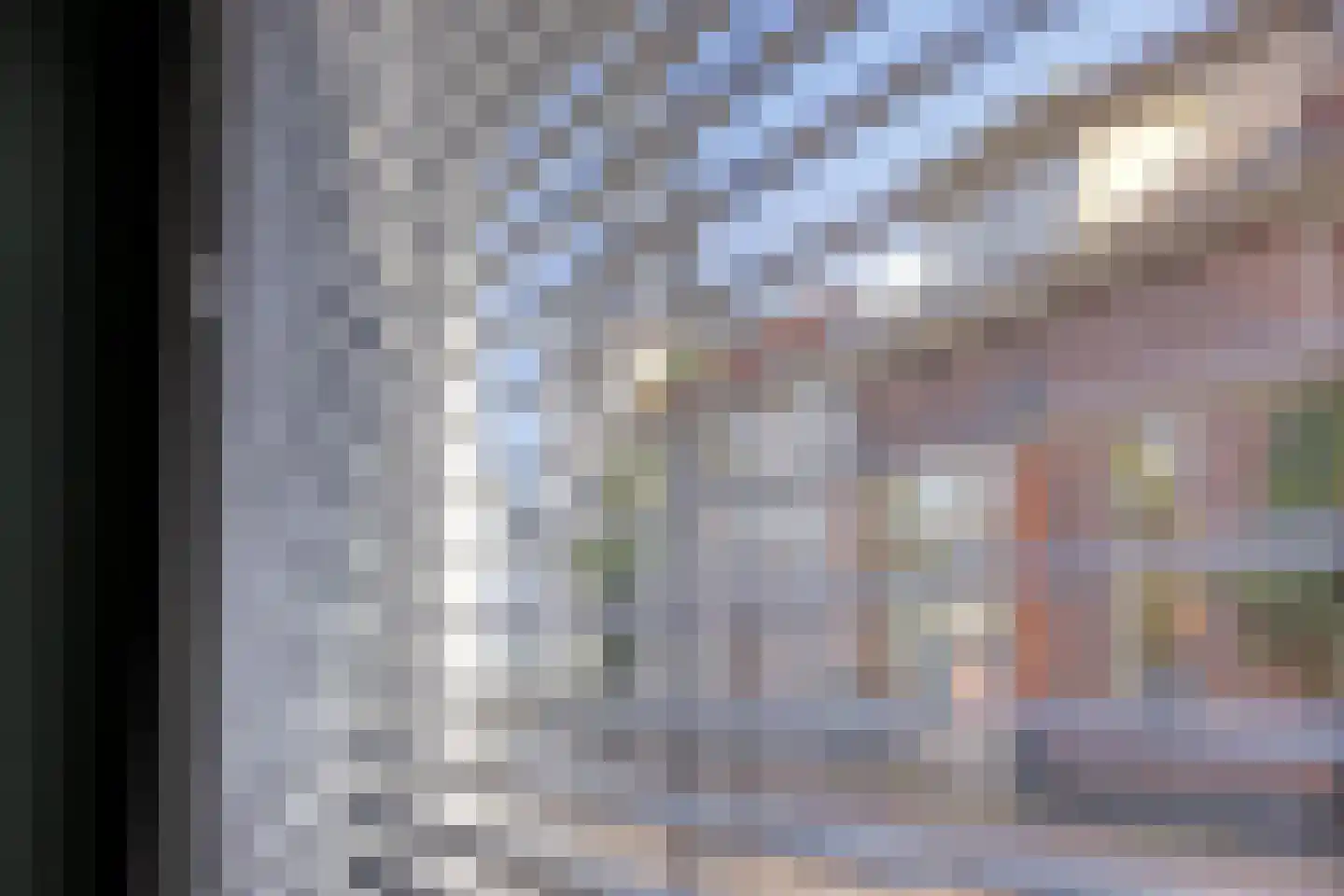 Rentenierstraat 24 Lichtenvoorde thumbnail 7