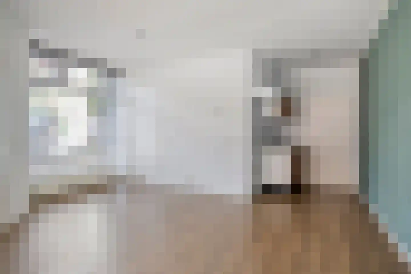 Rentenierstraat 24 Lichtenvoorde thumbnail 8