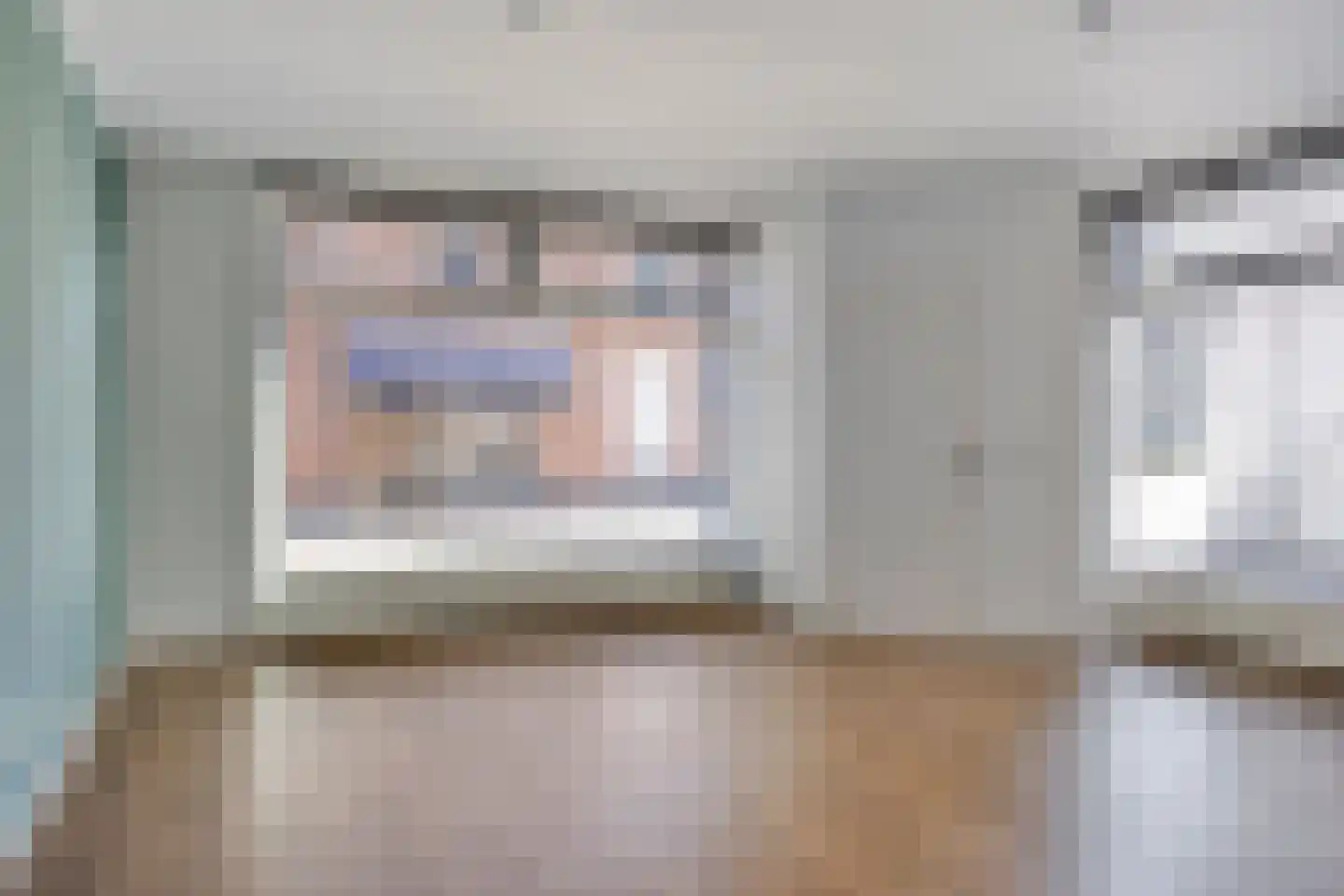 Rentenierstraat 24 Lichtenvoorde thumbnail 9