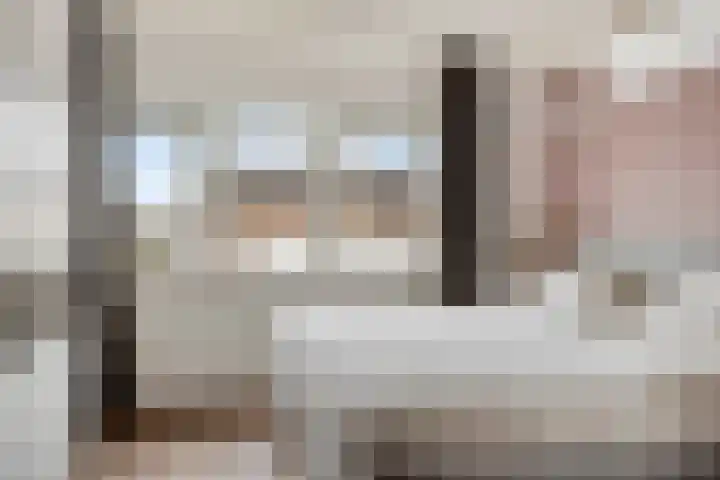 Rentenierstraat 34 Lichtenvoorde thumbnail 28