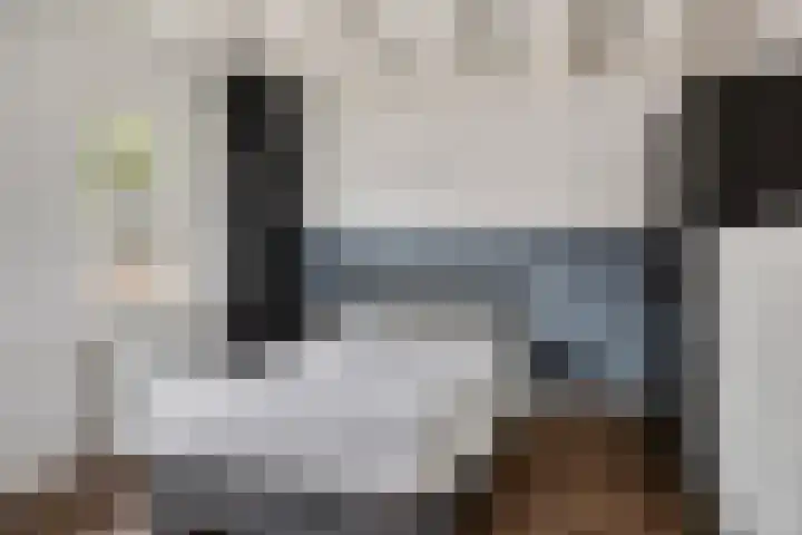 Rentenierstraat 34 Lichtenvoorde thumbnail 31