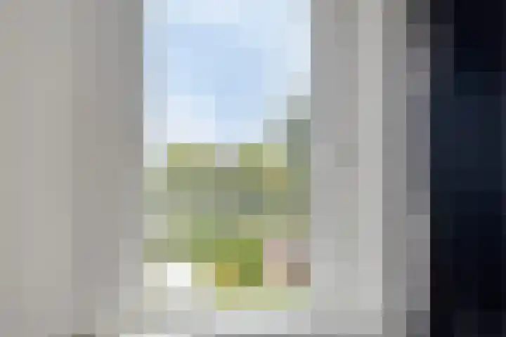 Rentenierstraat 34 Lichtenvoorde thumbnail 32