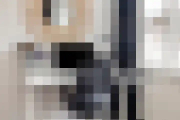 Rentenierstraat 34 Lichtenvoorde thumbnail 33