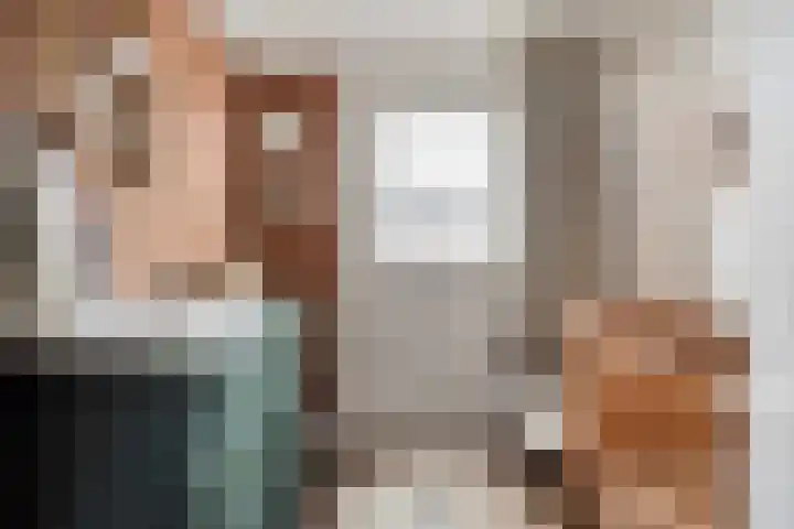 Rentenierstraat 34 Lichtenvoorde thumbnail 34