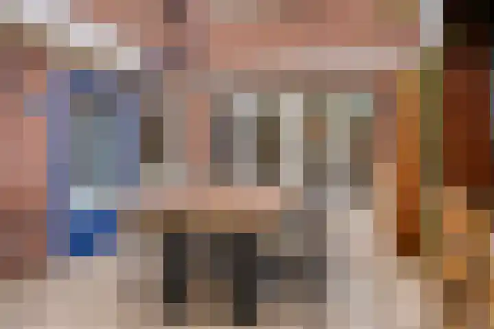 Rentenierstraat 34 Lichtenvoorde thumbnail 37