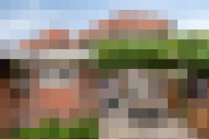 Rentenierstraat 34 Lichtenvoorde thumbnail 41