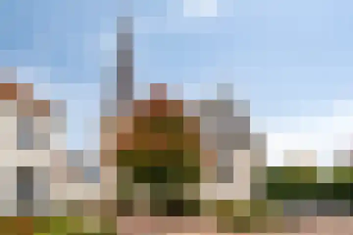 Rentenierstraat 34 Lichtenvoorde thumbnail 44