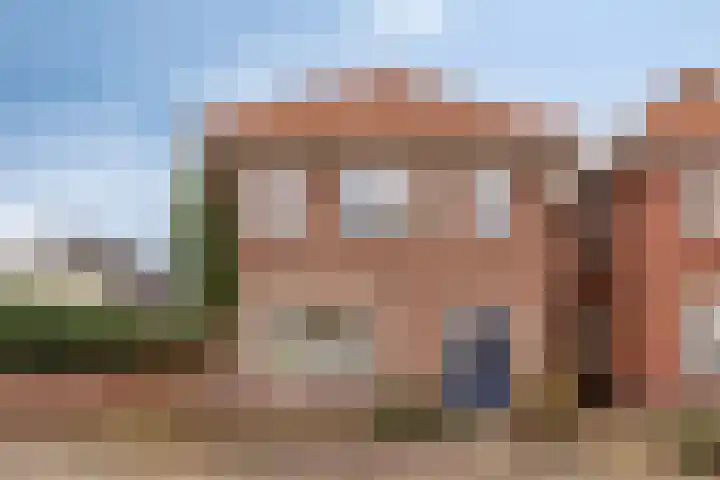 Rentenierstraat 34 Lichtenvoorde thumbnail 5