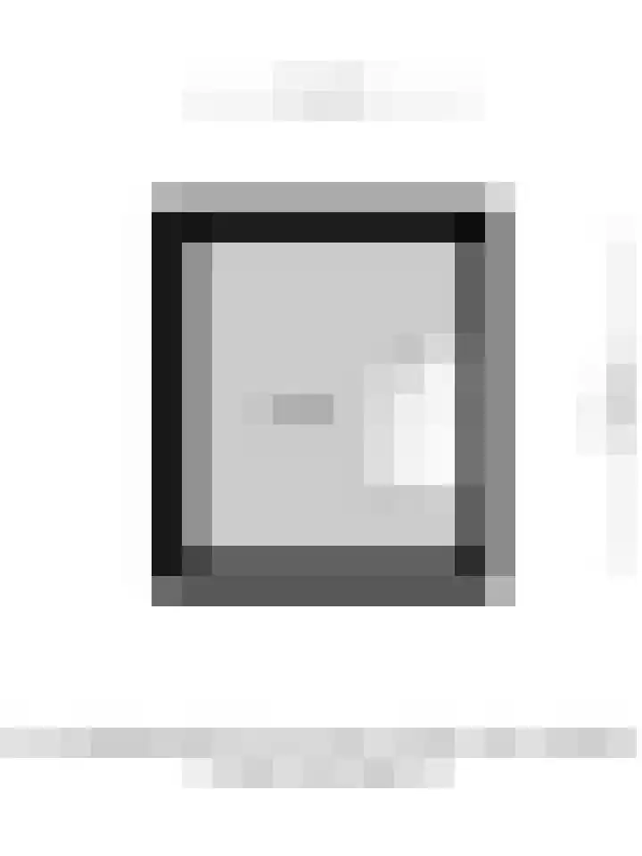 Rentenierstraat 34 Lichtenvoorde thumbnail 50
