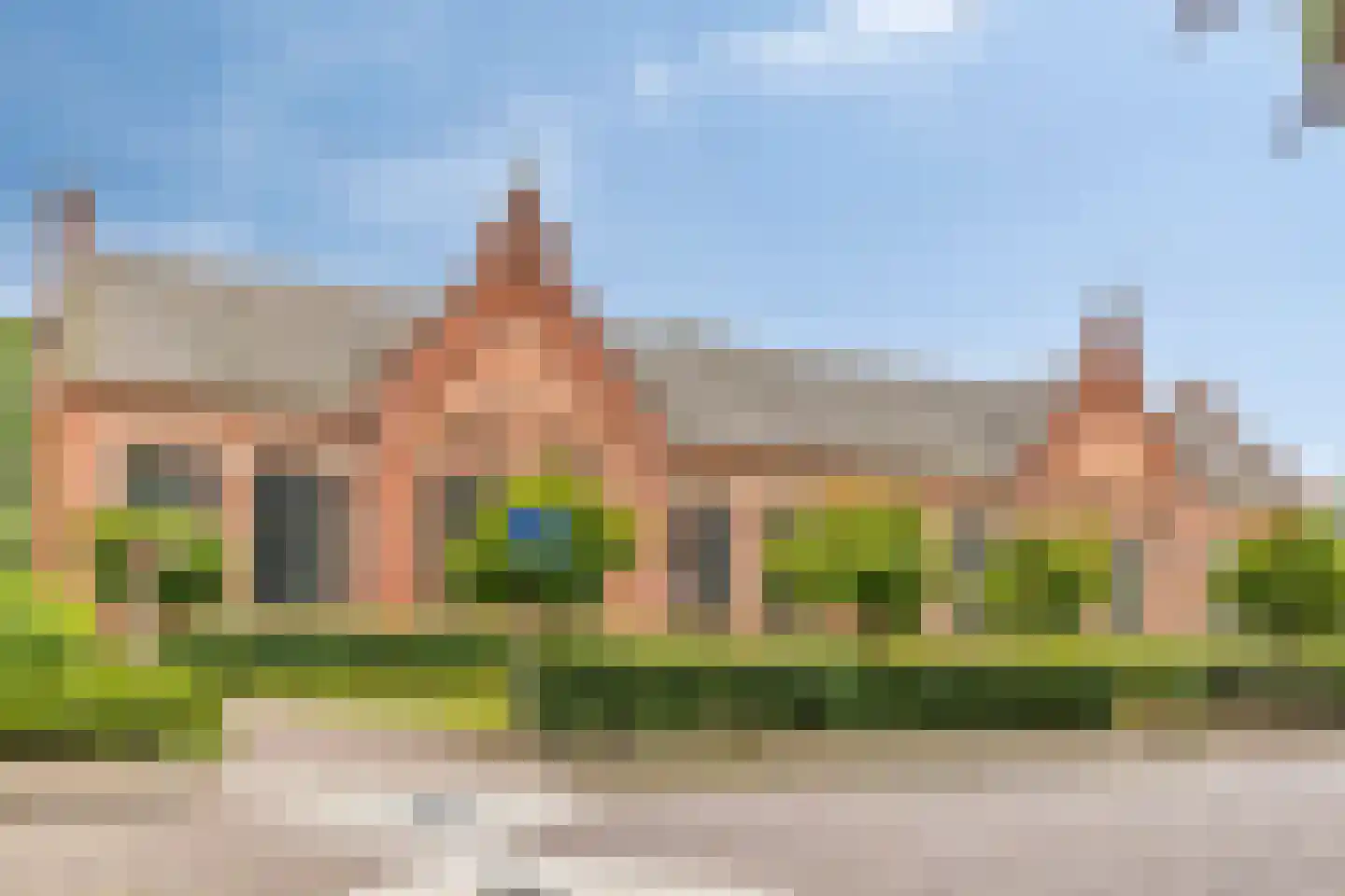 Rentenierstraat 36 a Lichtenvoorde thumbnail 23