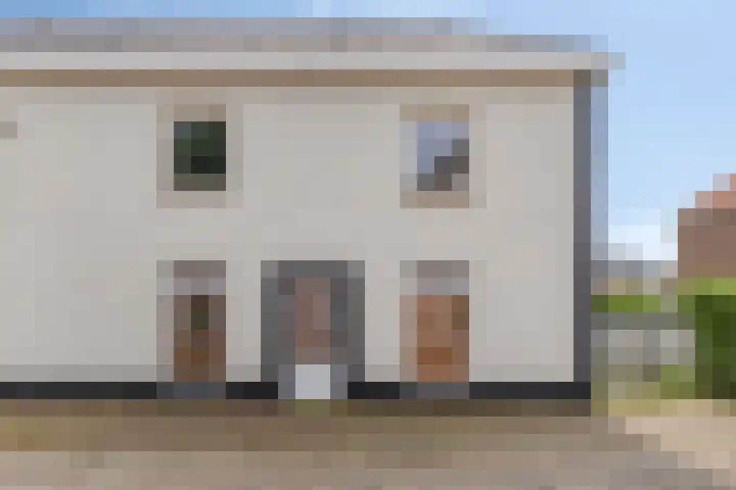 Rentenierstraat 36 a Lichtenvoorde thumbnail 4
