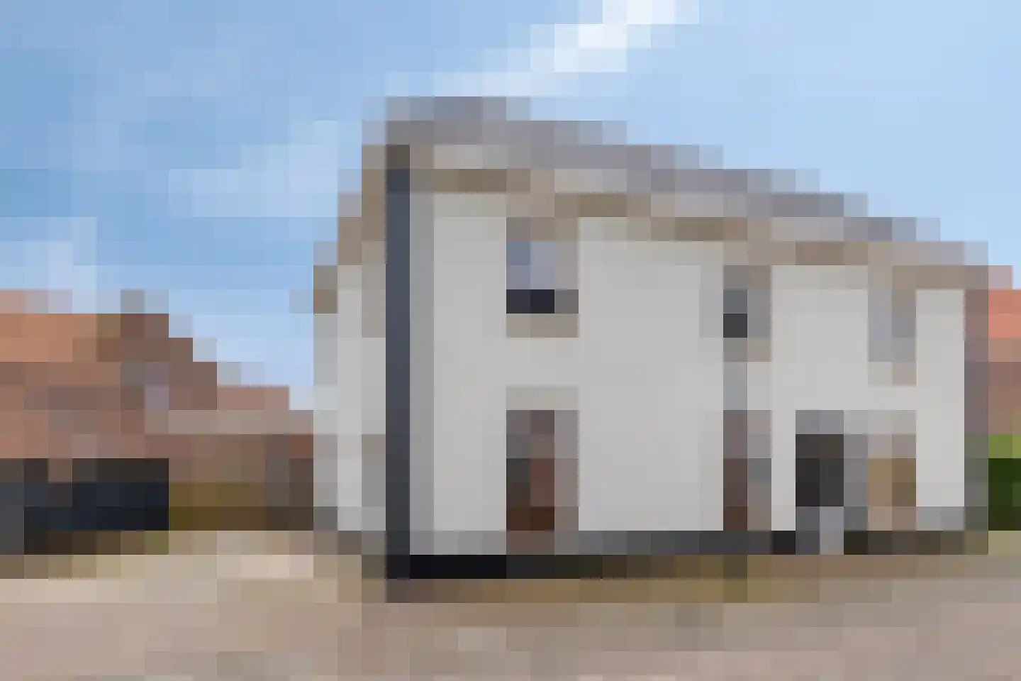 Rentenierstraat 36 a Lichtenvoorde thumbnail 5