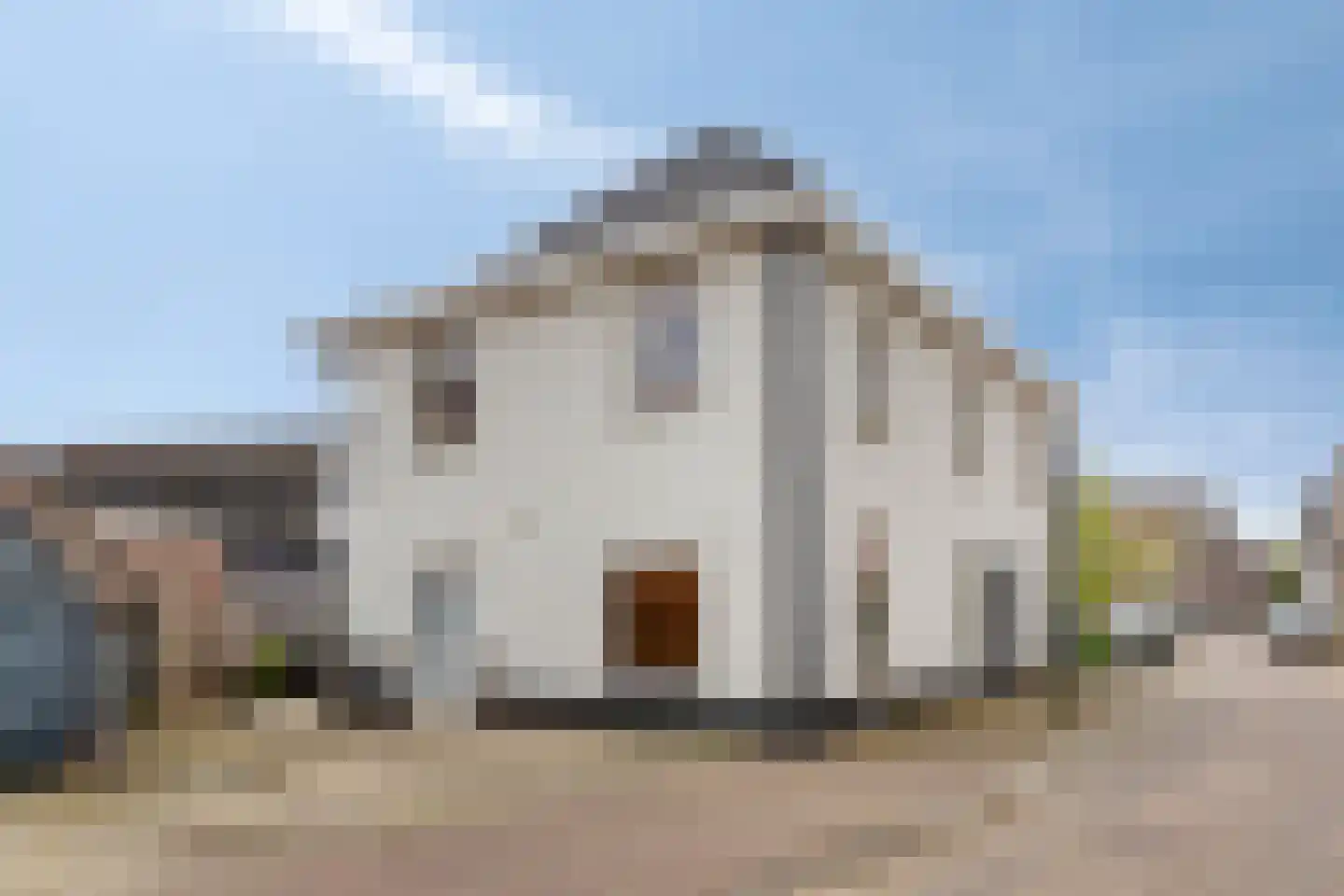 Rentenierstraat 36 a Lichtenvoorde thumbnail 6