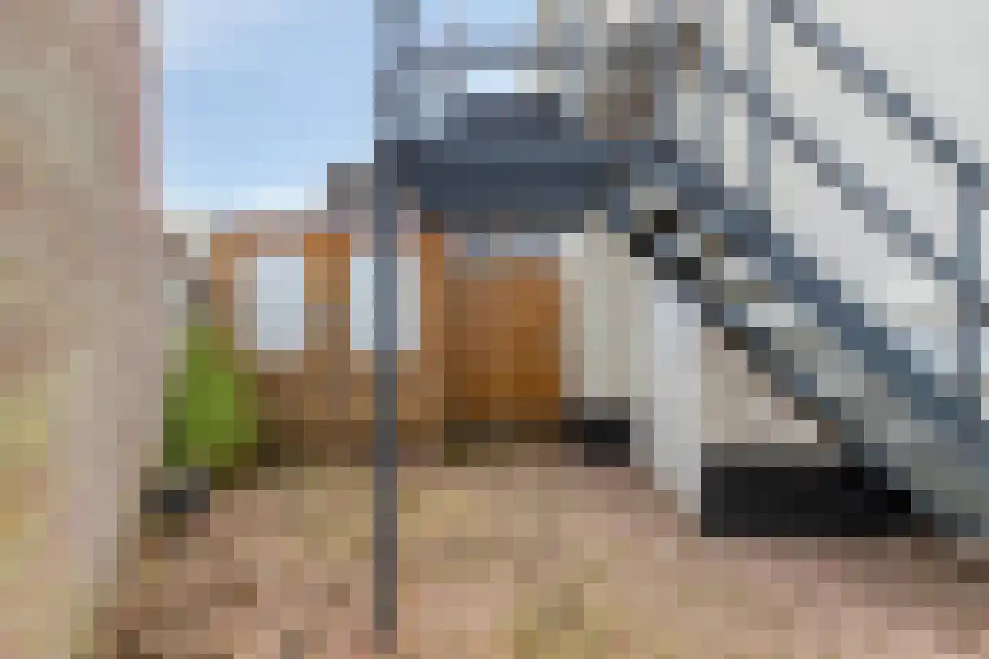 Rentenierstraat 36 a Lichtenvoorde thumbnail 7