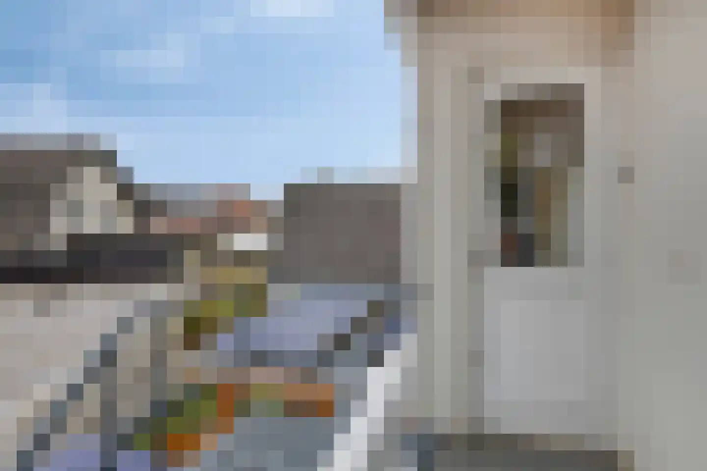 Rentenierstraat 36 a Lichtenvoorde thumbnail 8