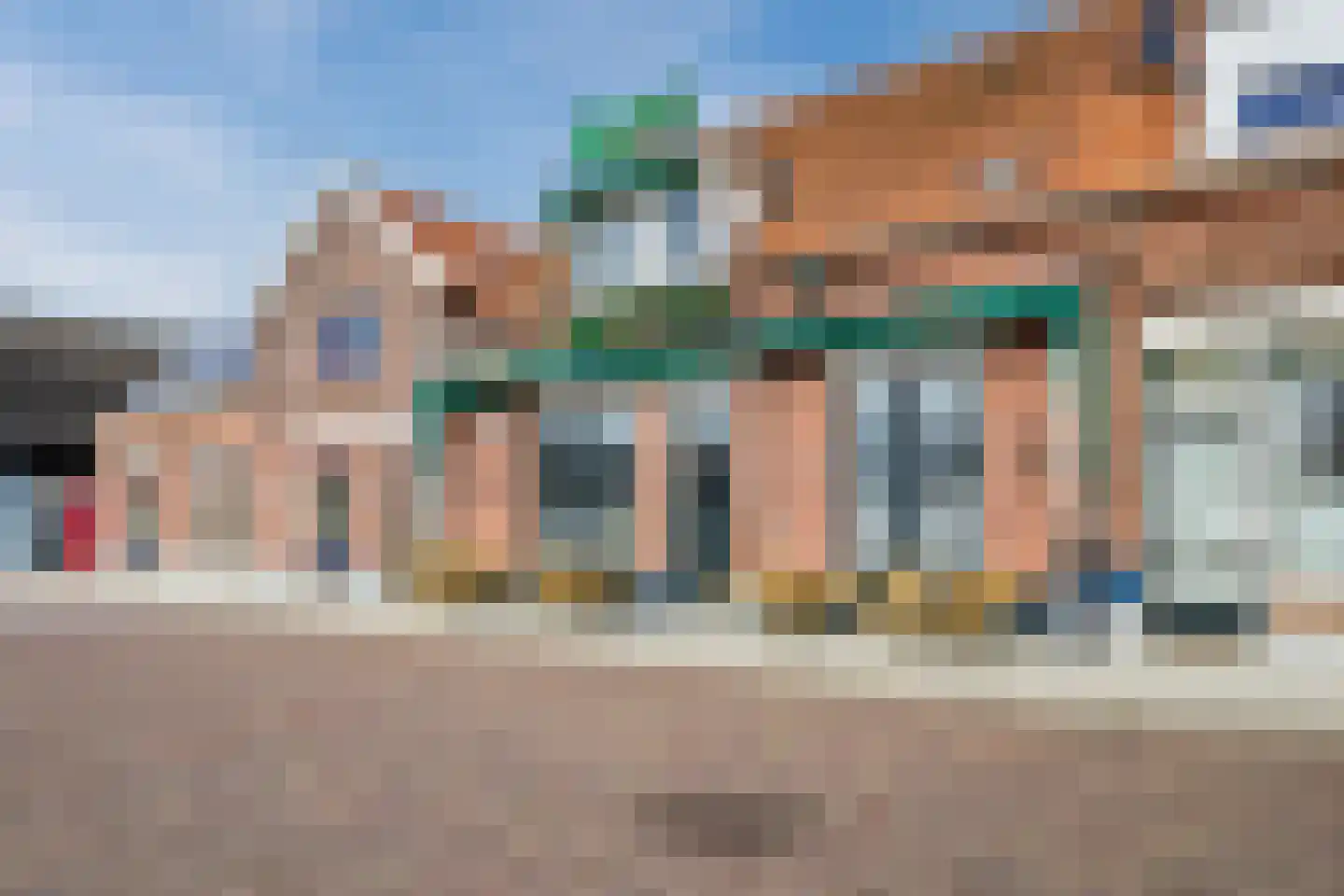 Rentenierstraat 36 b Lichtenvoorde thumbnail 29
