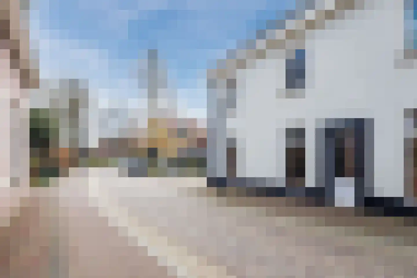 Rentenierstraat 36 b Lichtenvoorde thumbnail 30