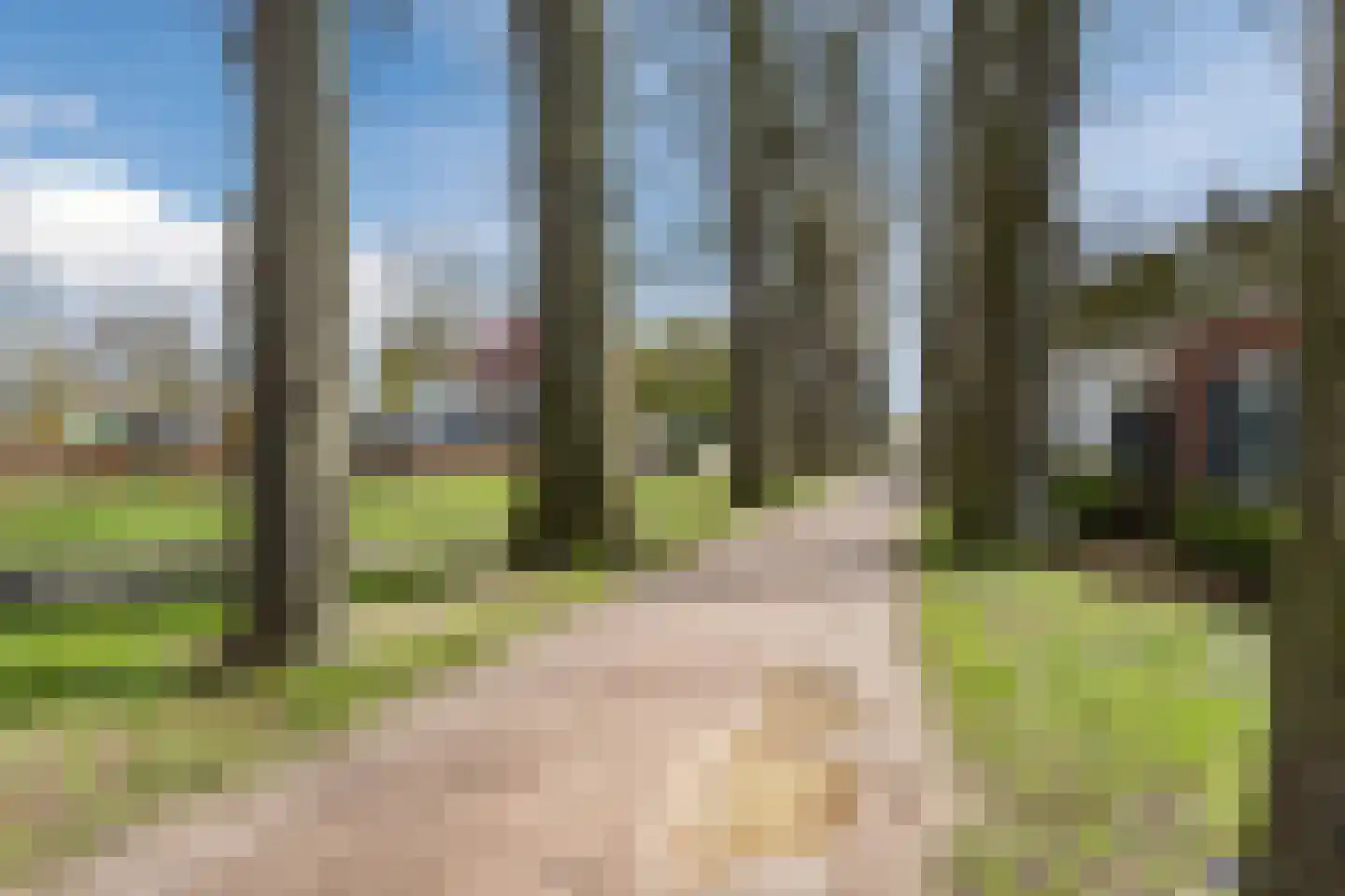 Rentenierstraat 36 b Lichtenvoorde thumbnail 31