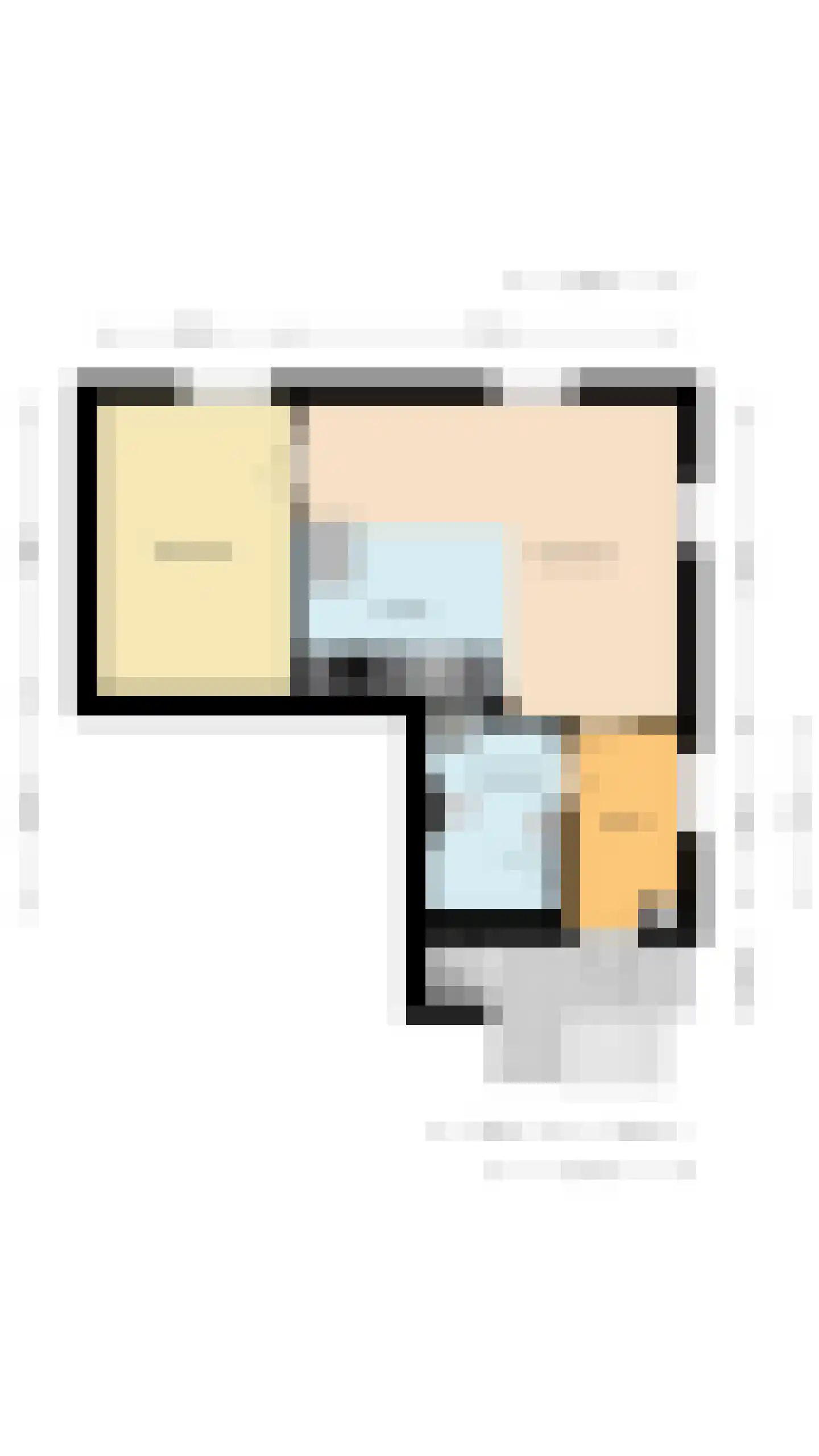 Rentenierstraat 36 b Lichtenvoorde thumbnail 33