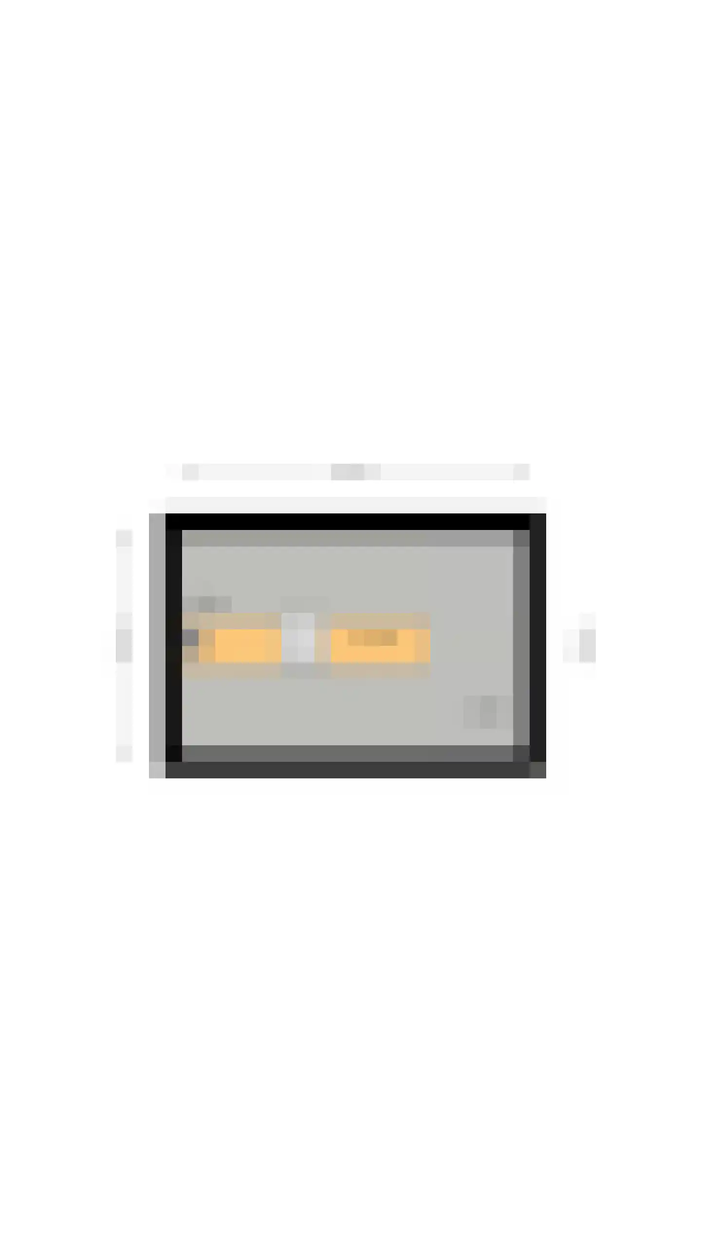 Rentenierstraat 36 b Lichtenvoorde thumbnail 35