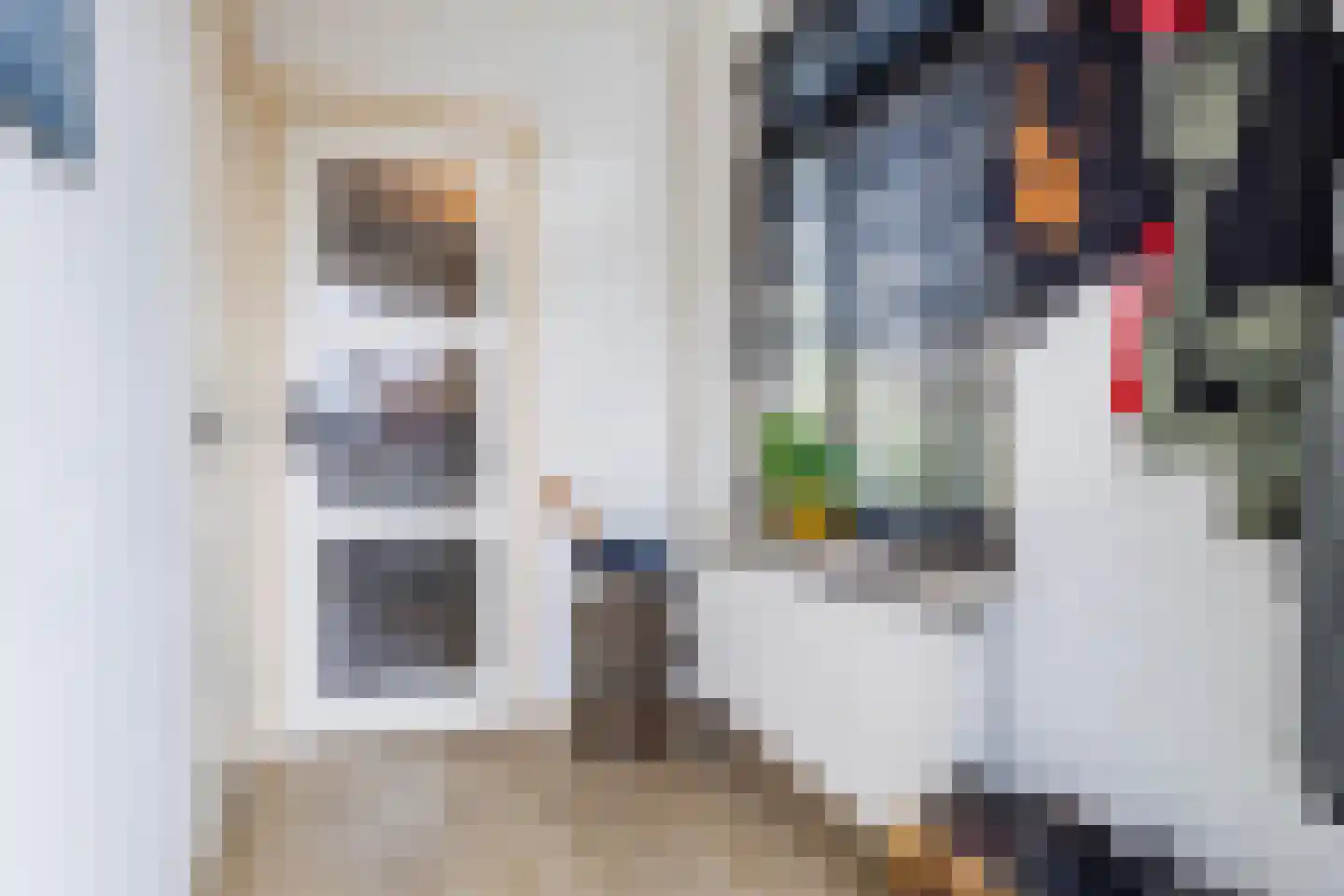 Rentenierstraat 36 b Lichtenvoorde thumbnail 5